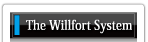 The Willfort System
